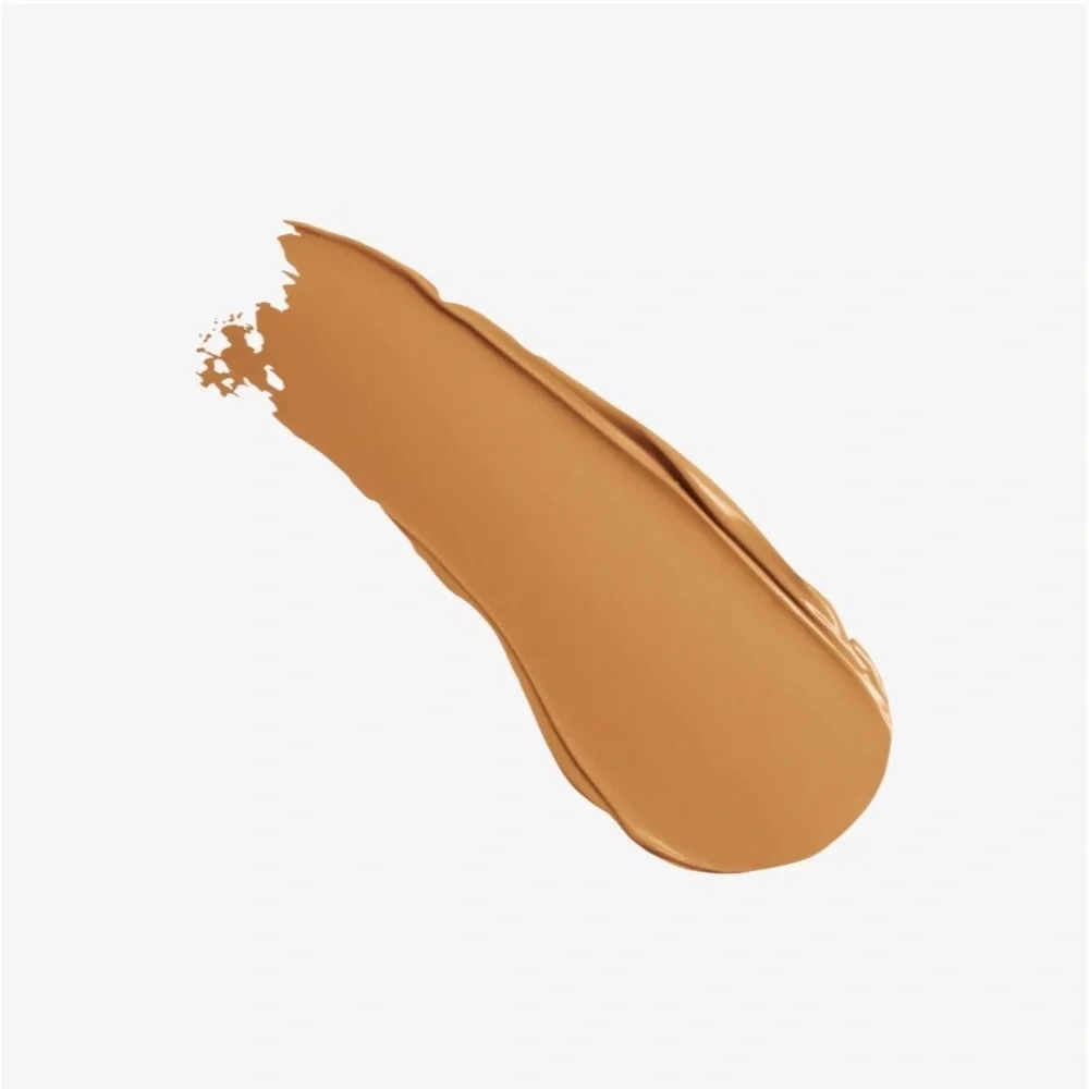 Tarte Creaseless Concealer - Tan-Deep Golden 48G (BNIB)